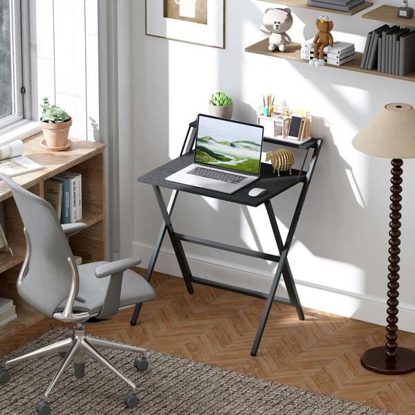 Writing Desk