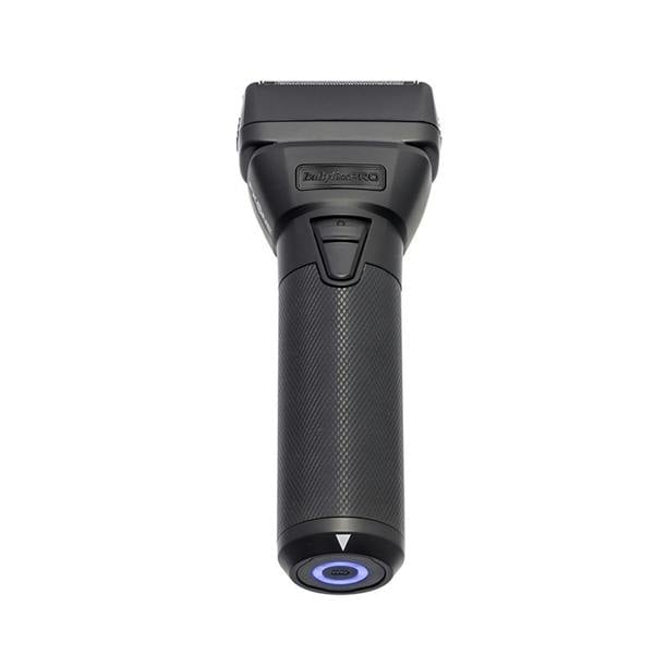 BaByliss Fxone Foil Shaver 1 ea