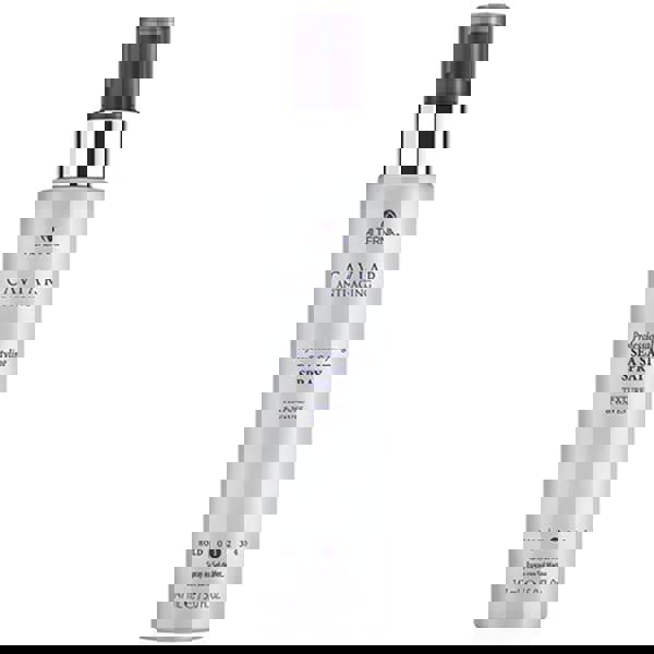 Alterna Caviar Anti-Aging Spray 147 ml