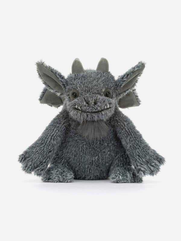 JELA6044_GREY_1