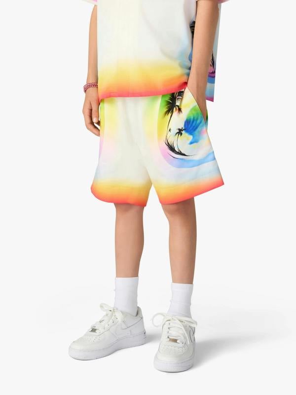 CBCA6036_MULTICOLOURED_4