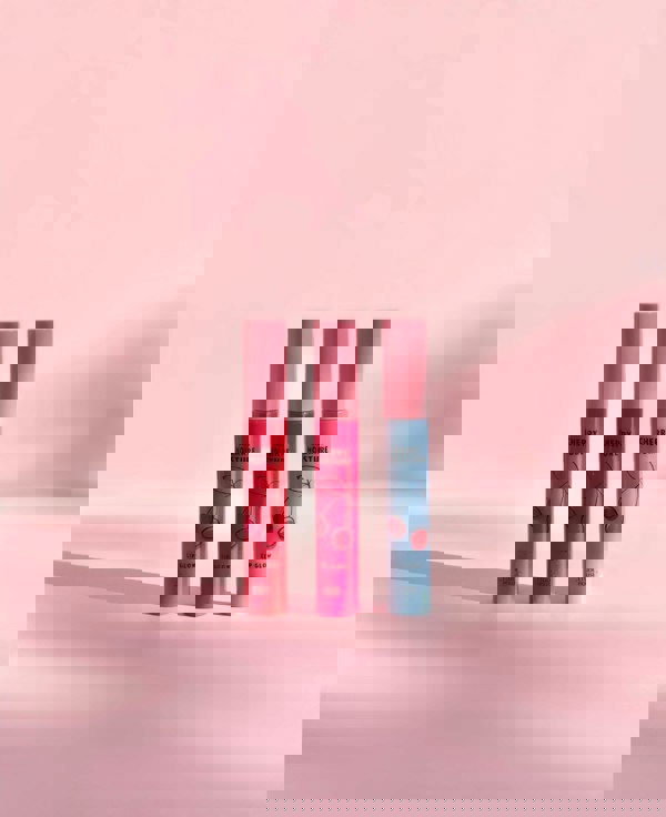 Etude House Cherry Moisture Lip Glow