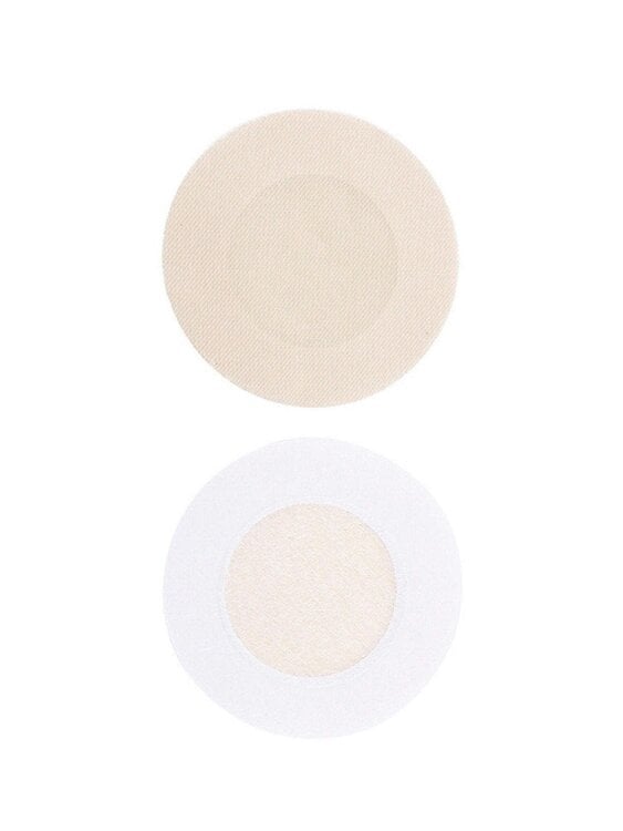 Perky Pear Extra Thin Nipple Cover Protectors