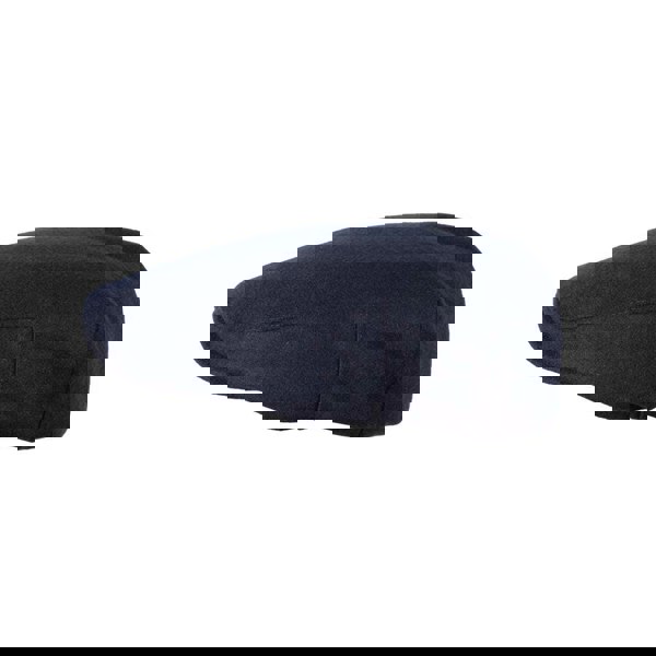 Arthur Felt Flat Cap | Timeless Style for Men and Women