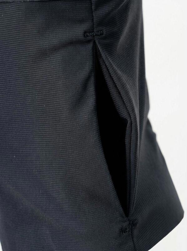 Anniou Breathable UPF50+ UV Protection Jacket