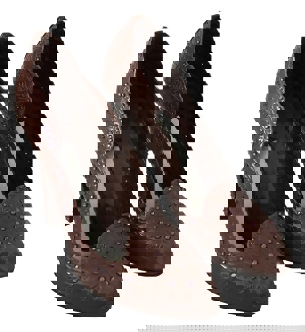 154108146.jpg