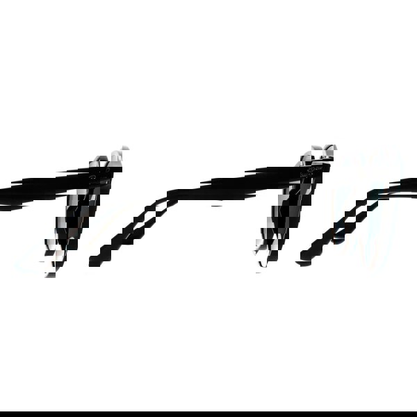 Ray-Ban Sunglasses 2180 601/71 Black Green 51mm