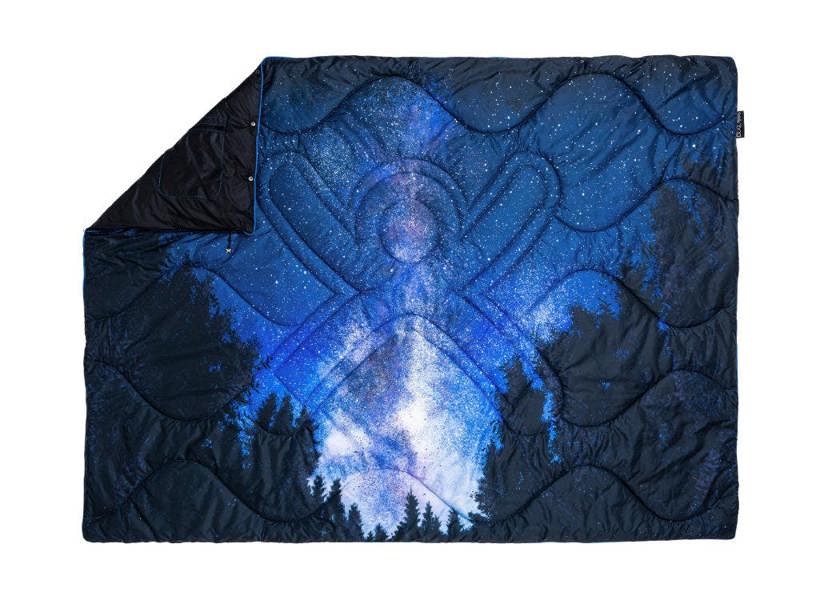 Selk’bag Selk'bag Blanket