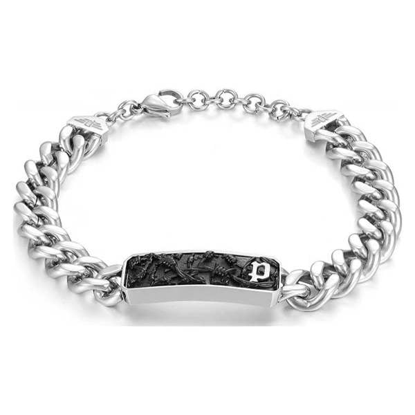 Police Wire Bracelet PEAGB0033801
