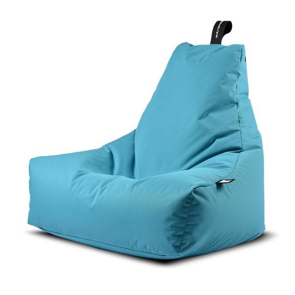 Garden Impressions Outdoor Bean Bag
