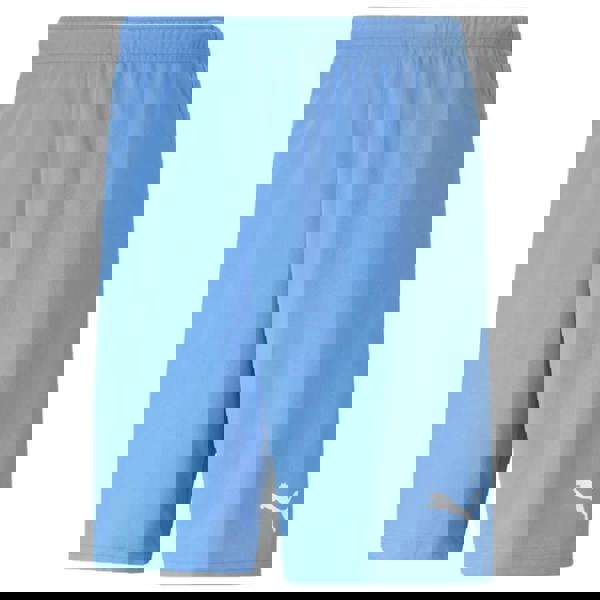 c5d89652e6cd9d66577740887d038abc