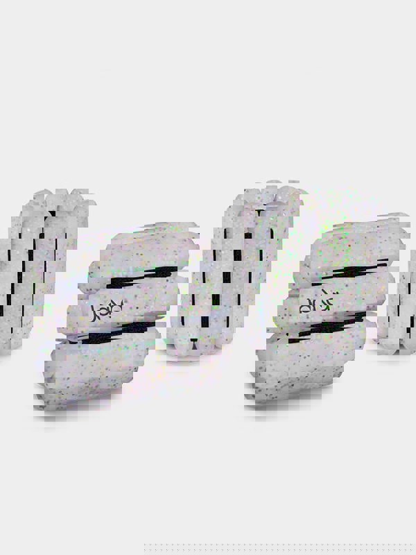 Bala 1lb Ankle/Wrist Weights