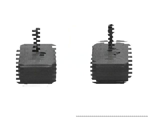 Garden Impressions Parasol Base - Water filled 22 Litre