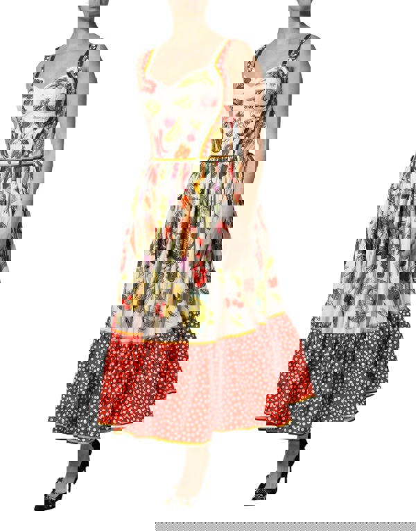 DR81610_3_P.jpg
