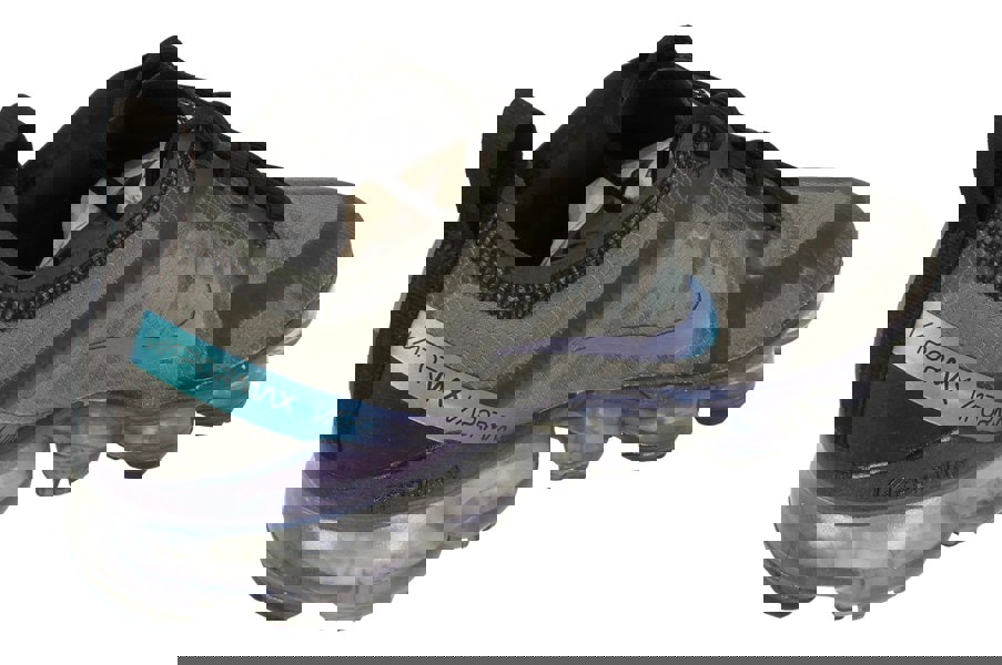 Nike Air Vapormax 2019 Womens Ar6632  001 - KicksWorldwide