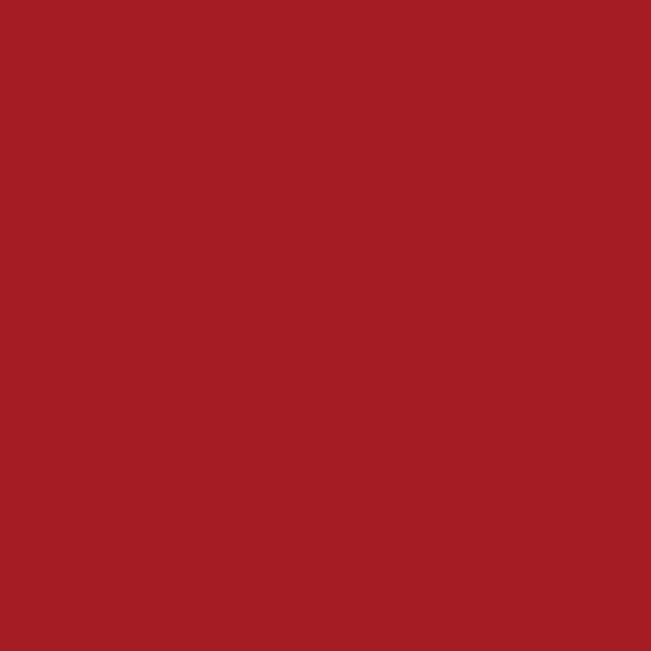 Clarins Joli Rouge Lipstick - 743 Cherry Red 3.5g / 0.1 oz. (TBC check if in white box)