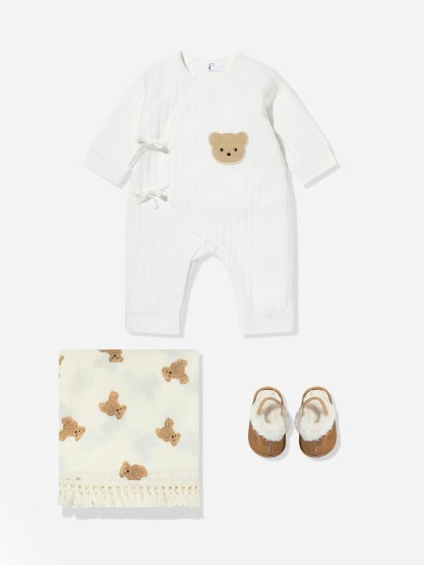 CCCS6019_IVORY_1
