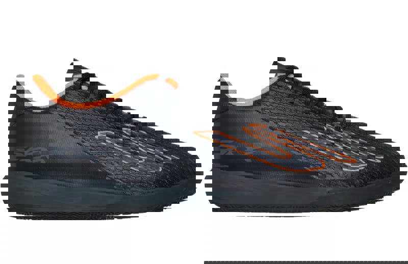 d5aa3b11bcb519952603fd5374d02b02