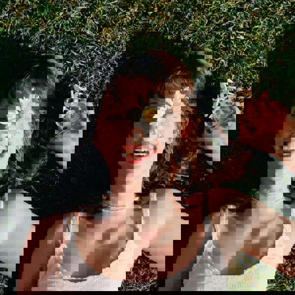 Marc Jacobs Daisy Eau de Toilette 30ml - Additional 5