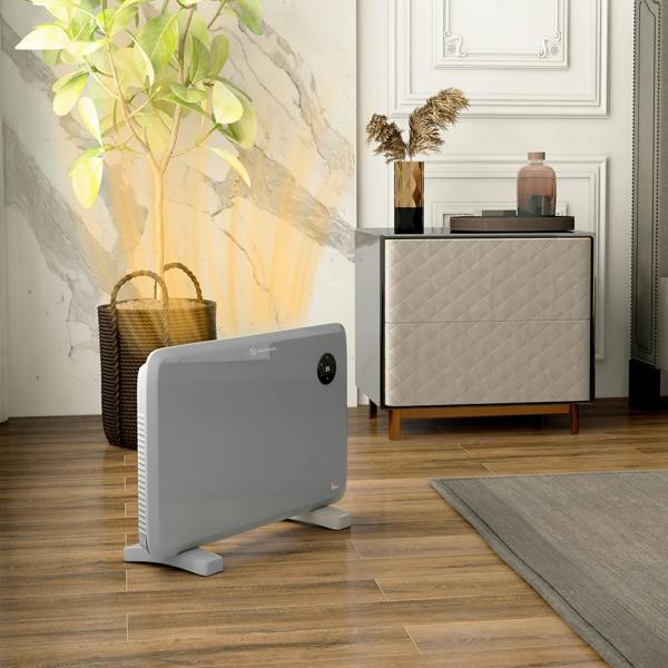 Outdoor Heater