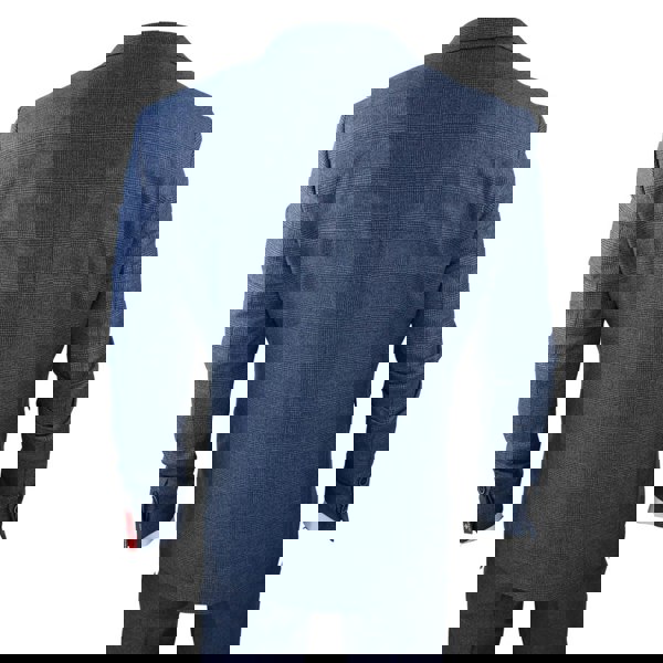 34" Jacket 28" Trousers, 36" Jacket 30" Trousers, 38" Jacket 32" Trousers, 40" Jacket 34" Trousers, 42" Jacket 36" Trousers, 44" Jacket 38" Trousers, 46" Jacket 40" Trousers, 48" Jacket 42" Trousers, 50" Jacket 40" Trousers, 50" Jacket 42" Trousers, 50" Jacket 44" Trousers, 52" Jacket 42" Trousers, 52" Jacket 44" Trousers, 52" Jacket 46" Trousers, 54" Jacket 44" Trousers, 54" Jacket 46" Trousers