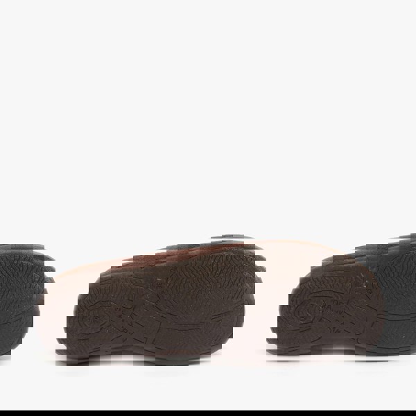 1615304335-35436400.jpg
