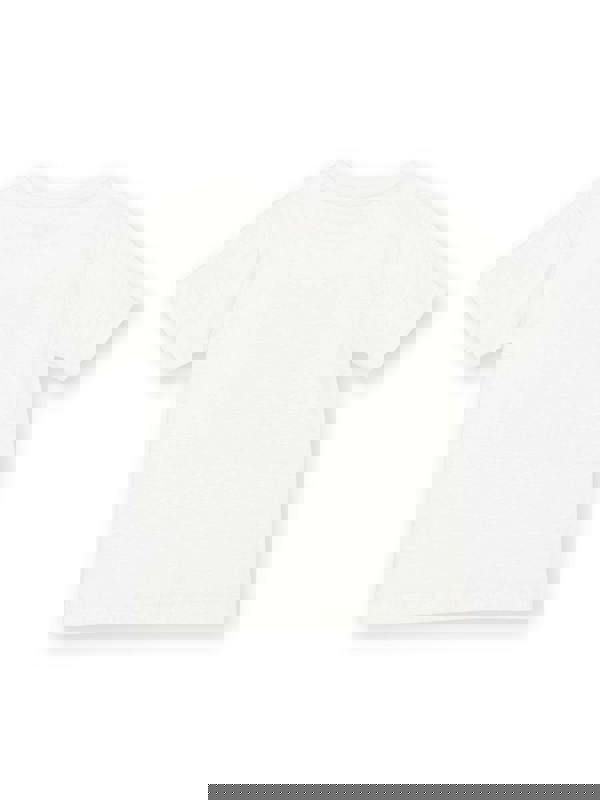 Kite Boys Organic Orangutan T-Shirt