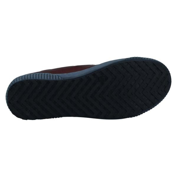 Van Dal Ladies Van Dal Casual Trainer Shoe Becca