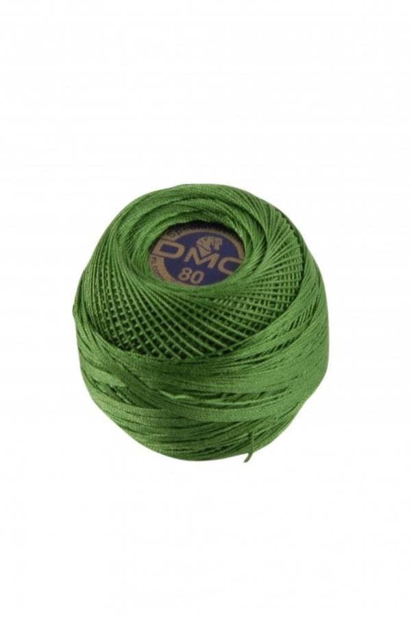 701 | Green