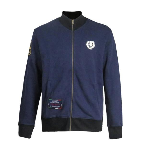 1990-Scotland-Rugby-Sweatshirt-Zipper-Front