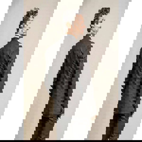 marco_blazer_Black_34, marco_blazer_Black_36, marco_blazer_Black_38, marco_blazer_Black_40, marco_blazer_Black_42, marco_blazer_Black_44, marco_blazer_Black_46, marco_blazer_Black_48, marco_blazer_Black_50, marco_blazer_Black_52