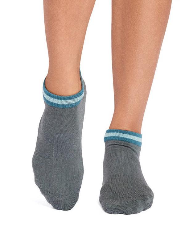 Tavi Cora Grip Socks