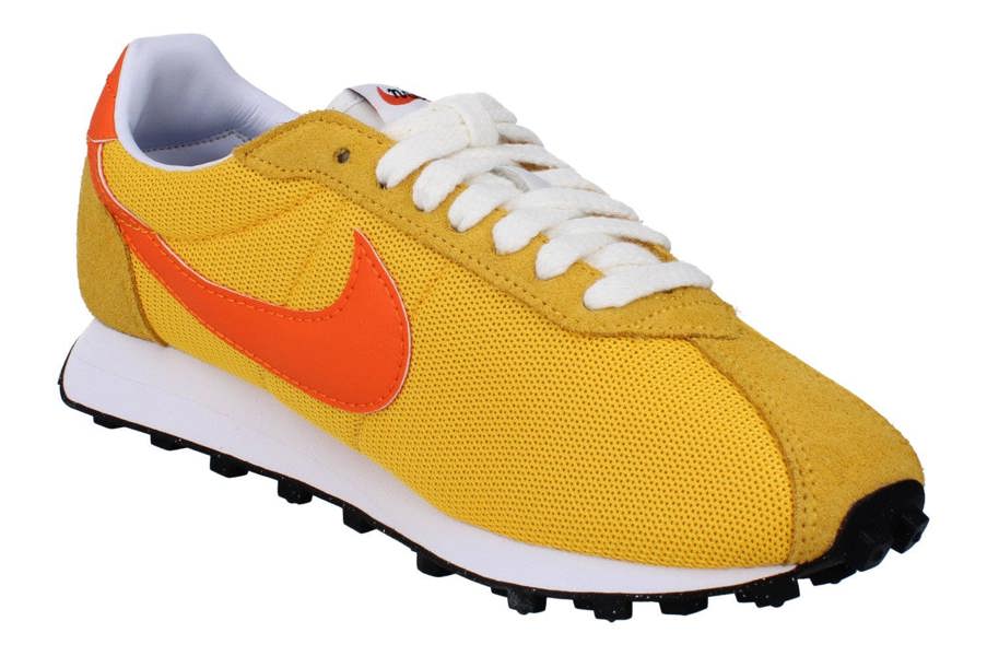 Nike Ld-1000 Sp Mens Trainers Fq9079 Sneakers Shoes  700 - University Gold Safety Orange 700 - Photo 3