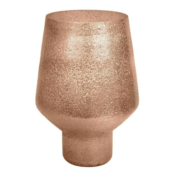 #color_metallic-gold