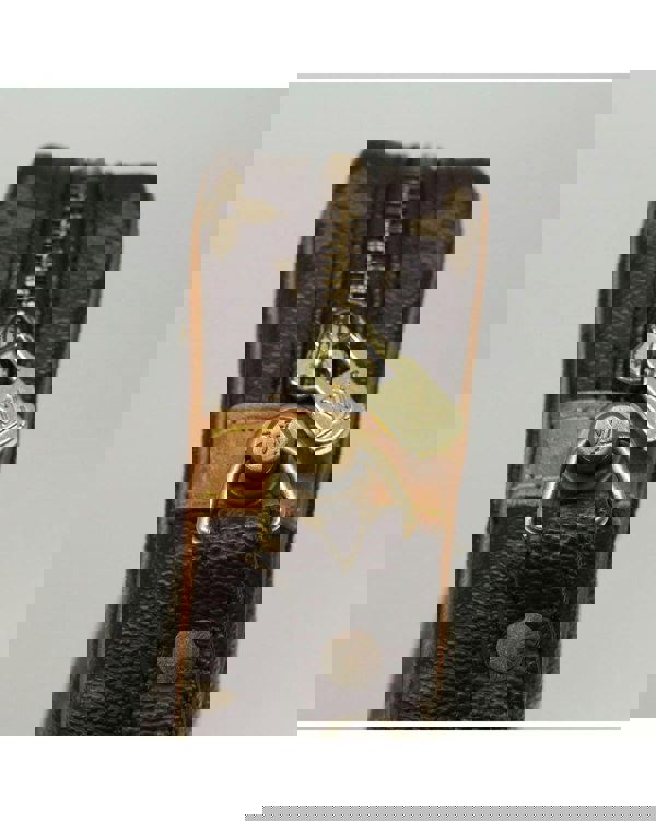 154358338.jpg