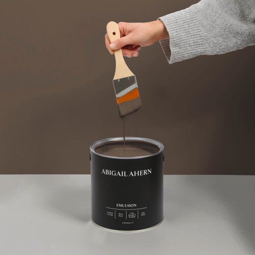 Abigail Ahern Emulsion 2.5L - After Dawn