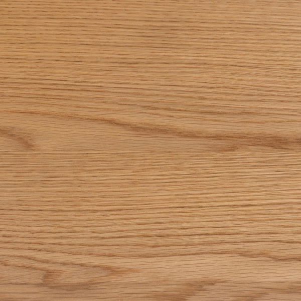 Furniture To Go Banbury Rectangular Coffee Table in Oak