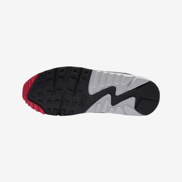 Nike CW1360-100 Sneakers   in  White