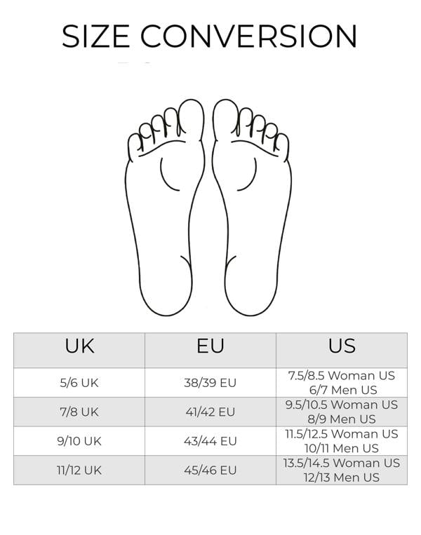 Rick And Morty Mens Green Pickle Rick Mule Slippers