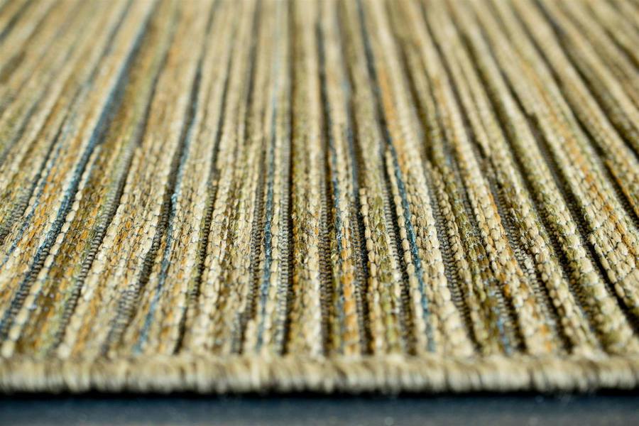 Brighton Mix Light Green 098-0122-2001-99 60x200cm Rug