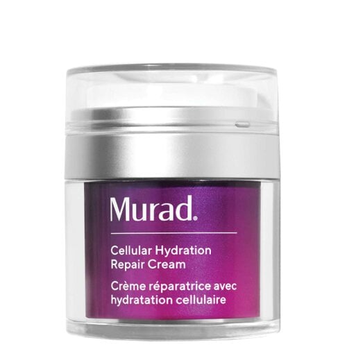 Murad Moisturisers Cellular Hydration Repair Cream