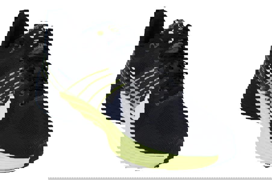 Nike Lunar Roam Mens Dv2440  006 - Black White Iron Grey 006 - Photo 3