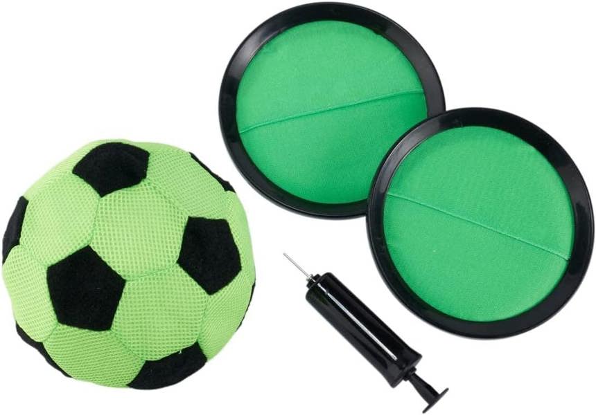 My Mini Golf MyMiniGolf Kick and Stick