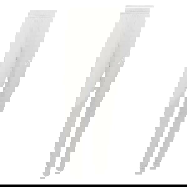 17e1cb69dc4dfb79a4836d09a8b84004