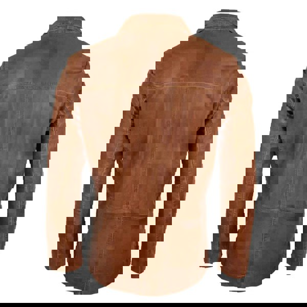 2bb_uclass_jacket_tan_3XL, 2bb_uclass_jacket_tan_4XL, 2bb_uclass_jacket_tan_5XL, 2bb_uclass_jacket_tan_L, 2bb_uclass_jacket_tan_M, 2bb_uclass_jacket_tan_S, 2bb_uclass_jacket_tan_XL, 2bb_uclass_jacket_tan_XS, 2bb_uclass_jacket_tan_XXL