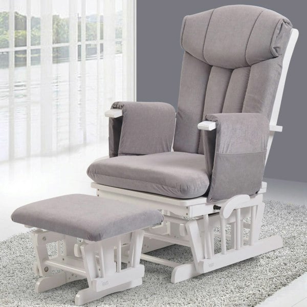 Chatsworth_Glider_Recliner_Grey