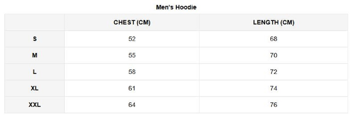 Spiral Direct SOUL BOARDER - Hoody Black