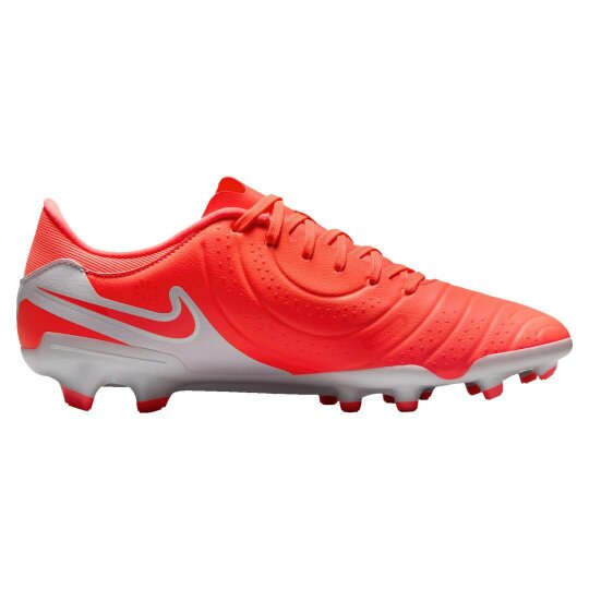 Nike Tiempo Legend 10 Academy MG Mad Energy Pack Football Boots
