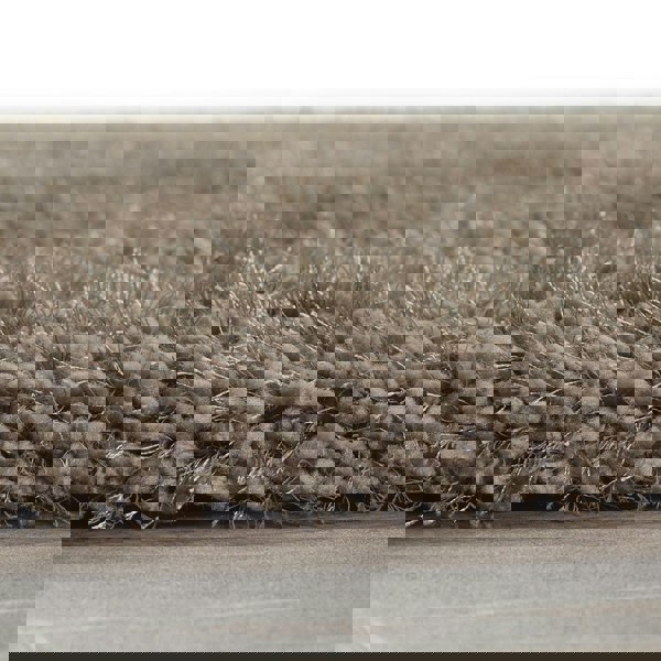 Origins Chicago Latte