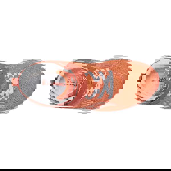 Saucony Childrens/Kids Kinvara 14 Trainers - Pink - 